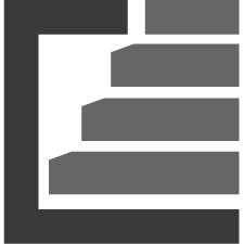 Metal Rail Installation