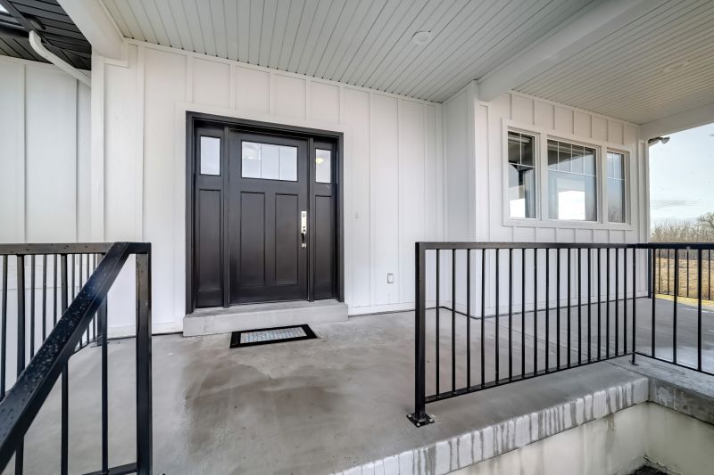 Budget-Smart Upgrades